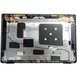Dell ASSY Cover Antenna, WWAN, IR Tapa Trasera LCD para Portátil Dell Precision 3580 Latitude 5540 15.6" con Cables de Antena WWAN WLAN Original
