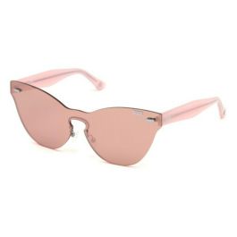 Gafas de Sol Mujer Victoria's Secret PK0011-72T Precio: 19.94999963. SKU: S0353503