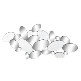 Espejo Moderno DKD Home Decor 2 x 120 x 60 cm Espejo Moderno DKD Home Decor 2 x 120 x 60 cm Precio: 125.88999962. SKU: S3019387