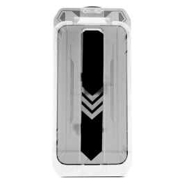 StarTech IP15T-PRIVACY-SCREEN Filtro de Privacidad para Pantalla de iPhone 15 (6.1")