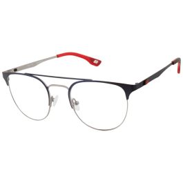 Montura de Gafas Hombre New Balance NB405204 53