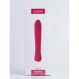 Vibrador Svakom Vibrador Svakom