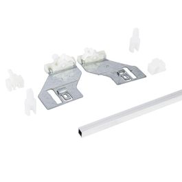 SALICE Kit Sincronización para Futura Push Total SALICE Kit Sincronización para Futura Push Total Precio: 15.49999957. SKU: B12SSCCHPG