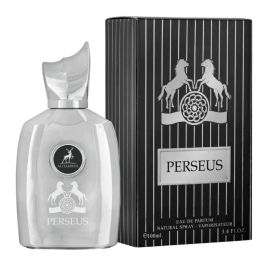 Perfume Unisex Maison Alhambra Perseus EDP 100 ml Precio: 29.49999965. SKU: B1B8NYPMWG