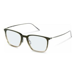 Montura de Gafas Unisex Rodenstock R7168 Precio: 242.58999963. SKU: B1GKKN7MCH