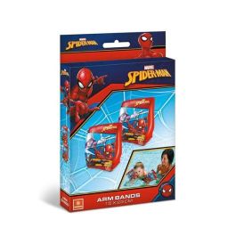 Brazaletes spiderman 25x15cm Brazaletes spiderman 25x15cm