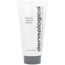 Dermalogica Intensive Moisture Balance 100 mL Precio: 67.50000004. SKU: B1ADQRHMNM