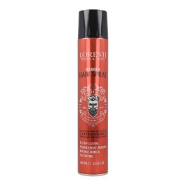 Lorenti Hair Styling Spray 400 ml Red Fijación Profesional Precio: 3.69000027. SKU: B19EBYK29M