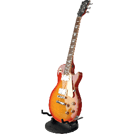 Soporte Guitarra Abs Universal Compact Portátil Soporte Guitarra Abs Universal Compact Portátil