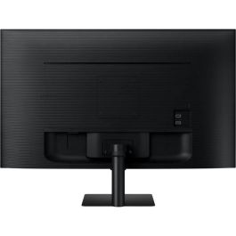 Samsung SAM1712883195703 - Monitor PC Smart Monitor M5 CM500 - 27" FHD VA 60 Hz HDR10 HDMI Altavoces Negro