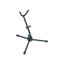 RTX Soporte para Saxo Alto/Tenor Precio: 14.7899994. SKU: B18DYE2XTB