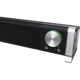 Altavoces PC Trust 21046