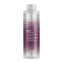 Joico Defy Damage Protective Conditioner Protector Cabello Dañado 1000ml Precio: 52.89000024. SKU: B1GMBY8NFX