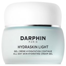 Darphin Hydraskin Light Crema-Gel Hidratante Todo el Día 100 ml Precio: 59.95000055. SKU: B153YFGV7B