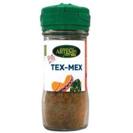 Sazonador Mexicano 30 Gr Precio: 3.5899996. SKU: B1HYZGSTXB