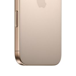 Smartphone Apple 6,3" 128 GB Arena Smartphone Apple 6,3" 128 GB Arena