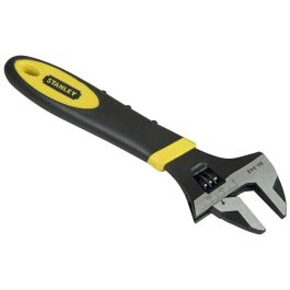 Llave inglesa ajustable Stanley 0-90-948 200 mm