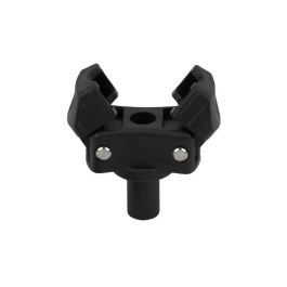 Pearl Soporte Timbal / Plato Gyro Lock (7/8")