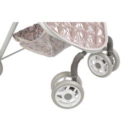 Silla paseo fantasy 29x53x60 cm (altura manillar: 62 cm ) Silla paseo fantasy 29x53x60 cm (altura manillar: 62 cm )