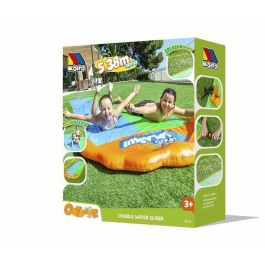 Tobogán de Agua Moltó Precio: 25.4999998. SKU: B1EB9B6HMK