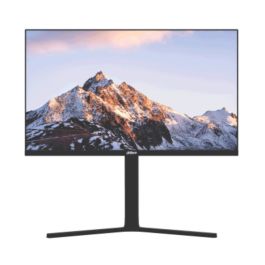 Dahua Technology LM27-B201A pantalla para PC 68,6 cm (27") 1920 x 1080 Pixeles Full HD LED Negro Precio: 141.98999947. SKU: B1B9AGAR8C