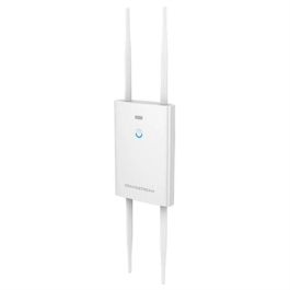 Punto de Acceso Grandstream GWN7664LR 2,5 Gigabit Ethernet Wi-Fi 6 GHz Blanco IP66 Precio: 296.49999962. SKU: S0235964