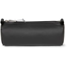 Eastpak EAS0198265404463 Estuche Benchmark Single Cierre de cremallera Stone Silent