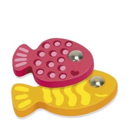 Juego de la pesca magnetico.madera goula consigue ser el mejor pescador! Juego de la pesca magnetico.madera goula consigue ser el mejor pescador!