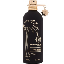 Montale Aqua Palma Edp 100 mL Montale Aqua Palma Edp 100 mL Precio: 108.59000042. SKU: B1CQTY6M2B