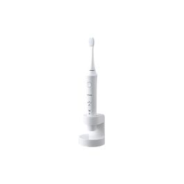 Cepillo de Dientes Eléctrico Panasonic EW-DL83-W803 Cepillo de Dientes Eléctrico Panasonic EW-DL83-W803
