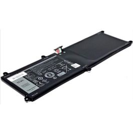 Dell Batería Recargable Original de Litio-Ion 35Wh, 4375mAh, 2 Celdas, 7.6V para Latitude 5175, 5179, E5175, E5179 Precio: 66.89000032. SKU: B1FWF24KQW