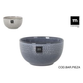 Bol Masanella 650 cc 13.8 cm - Inde (18 Unidades) Bol Masanella 650 cc 13.8 cm - Inde (18 Unidades)