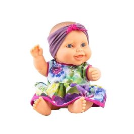 Muñeca bibi peque europea 21 cm 21 cm Precio: 17.203174999999998. SKU: B1BLX9P57B