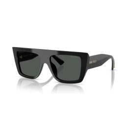 Gafas de Sol Mujer Jimmy Choo JC 5026U Gafas de Sol Mujer Jimmy Choo JC 5026U