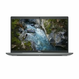 Laptop Dell PRECI 3591 Intel Core Ultra 7 155H 32 GB RAM 512 GB SSD 15,6" Qwerty Español Precio: 2404.68999947. SKU: B13B4TZAND