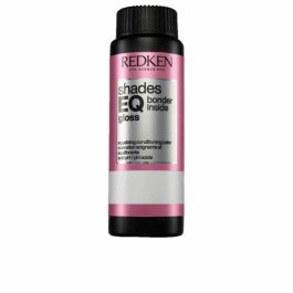 Redken Shades Eq Gloss Color Bonder inside 07N Coloración Demi-permanente 60 ml Precio: 38.50000022. SKU: B1JQJKATBQ