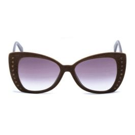Gafas de Sol Mujer Italia Independent 0904CV-044000 Ø 55 mm
