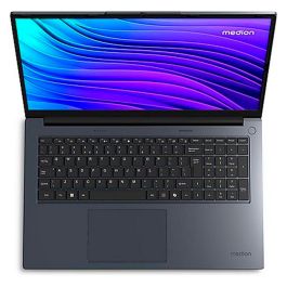Laptop Medion MD62659 17" Intel Core i7 16 GB RAM 1 TB SSD Laptop Medion MD62659 17" Intel Core i7 16 GB RAM 1 TB SSD Precio: 569.99963801. SKU: B1CC7BVR3J