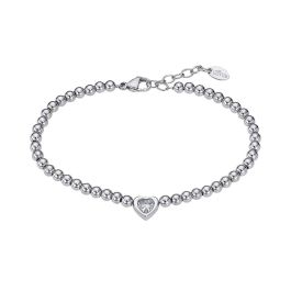 Pulsera Mujer Lotus LS2559-2/1 Plateado Precio: 42.50000007. SKU: B15CC7TKSX