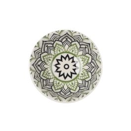 La Mediterranea Bol Aperitivo Japonés Ø 11.5 x 6 cm, Surtido 6 Diseños Relieve "Kaito"