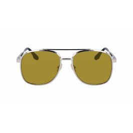 Gafas de Sol Mujer Victoria Beckham VB233S-5817040 ø 58 mm Gafas de Sol Mujer Victoria Beckham VB233S-5817040 ø 58 mm