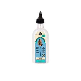 Lola Voracious Damage Leave-In 200 mL Lola Voracious Damage Leave-In 200 mL Precio: 9.5000004. SKU: B17JMZQ3LF