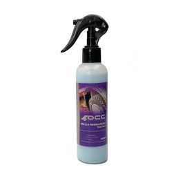 OCC Motorsport Abrillantador Neumaticos Brillo 200 mL OCC470891 Precio: 6.50000021. SKU: B15XFJ8SGX