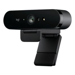 Logitech Webcam Brio Ultra HD Pro Business Privacy Cover