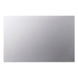 Portatil Acer Ex215 - 57 I7 - 13620H 16 grb Ssd Portatil Acer Ex215 - 57 I7 - 13620H 16 grb Ssd