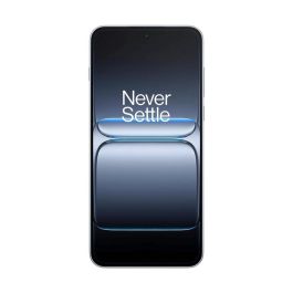 Smartphone OnePlus Nord 5 5G 6,83" Octa Core 12 GB RAM 512 GB Azul