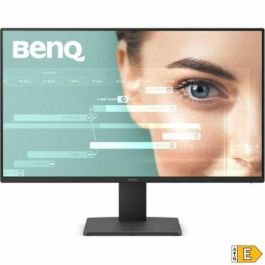 BenQ 9H.LNFLJ.LBE Monitor Gaming 27" IPS Full HD 1920 x 1080px 100Hz Negro Precio: 122.68999974. SKU: B1AN4P966T