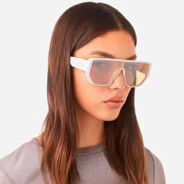 Gafas de Sol Unisex Hawkers METRO Ø 48 mm