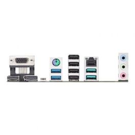 Placa Base Asus Prime B650M-A II-CSM/ Socket AM5/ Micro ATX Placa Base Asus Prime B650M-A II-CSM/ Socket AM5/ Micro ATX