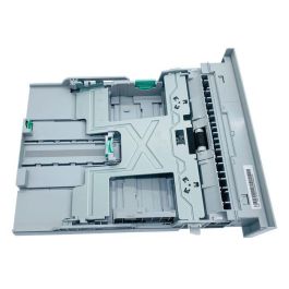 HP Cassette ML-4210ND HP Cassette ML-4210ND